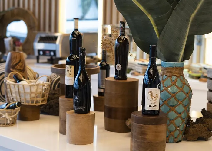 All Inclusive Puerto del Carmen Top Resorts