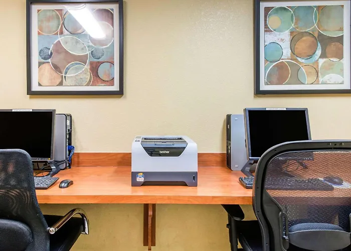 Top Accommodations in Orlando's Wonderland